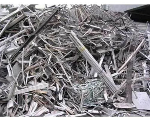 Casting Aluminium Extrusion Scrap, Condition : Waste For Recycling