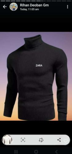 Round nack Mens Polyester Sports Tshirt, Brand Name : Trendflex XL