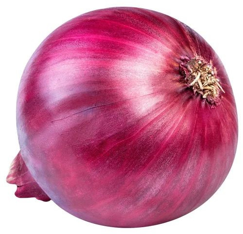 Fresh Big Onion, Color : Light Pink, Storage Tips : Cold Storage For Human Consumption