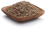 Singapore Cumin Seeds, Packaging Type : PP Bag