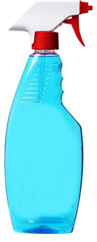 Liquid Kitchen Cleaner 99%, Packaging Type : Plastic Bottle, Speciality : Remove Hard Stains, Gives Shining