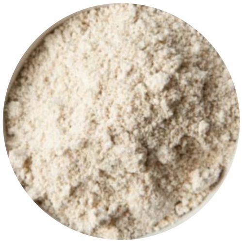 Organic Diabetic Flour, Form : Powder, Speciality : High In Protein, Packaging Type : PP Bag