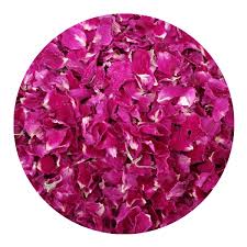 Organic Rosa Rubiginosa, Color : Pink, Certification : FSSAI