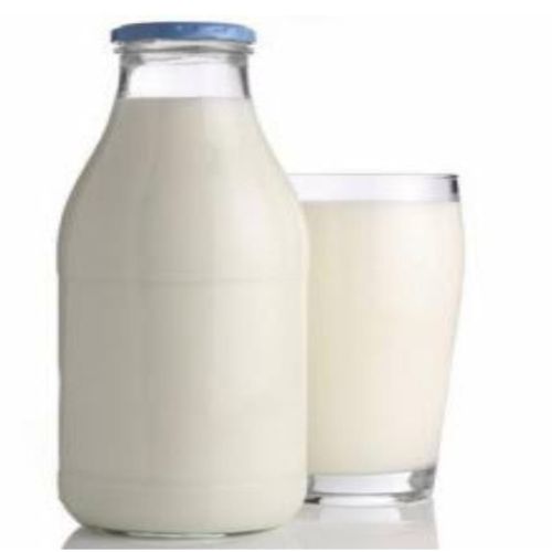 Premium Quality Donkey Milk, Packaging Type : Plastic Pouch, Glass Bottle, Packaging Size : 250ml, 500ml