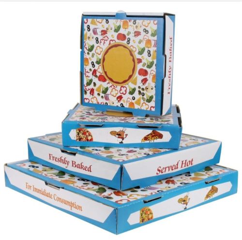 3 ply corrugated box for Shipping