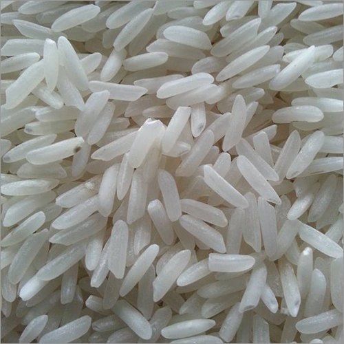 1509 White Sella Non Basmati Rice, Variety : Medium Grain, Packaging Type : PP Bags