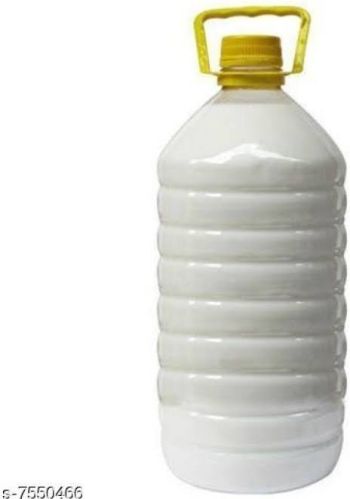 Phenyl, Color : Creamy, White 99%, Packaging Type : Plastic Bottle