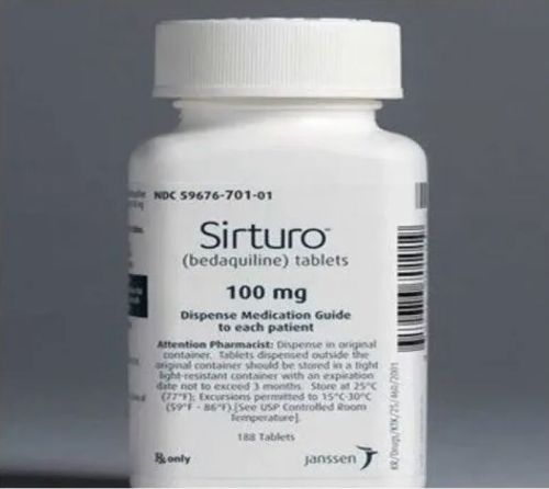 Sirturo-tablet-100-mg