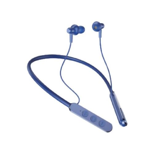 Neckband Headphone, Technics : Bluetooth