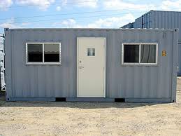 Aluminium Polished MS Portable Office Container, Color : Black, Blue, White 100x30x24, 80x25x20