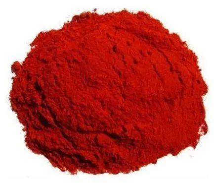 Dried Red Chilli Powder, Packaging Type : Plastic Pack For Soups, Sauces, Marinades, Dips, Spice Blends