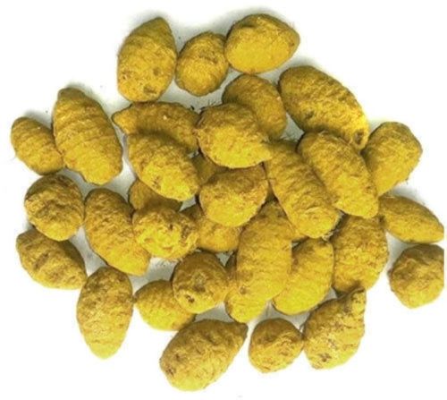 Erode Turmeric Bulb For Cooking, Herbal Remedies