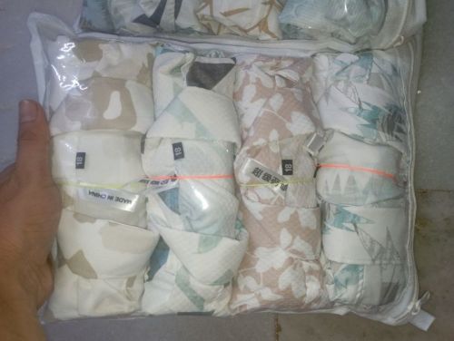 Kids Shirts, Gender : Boys