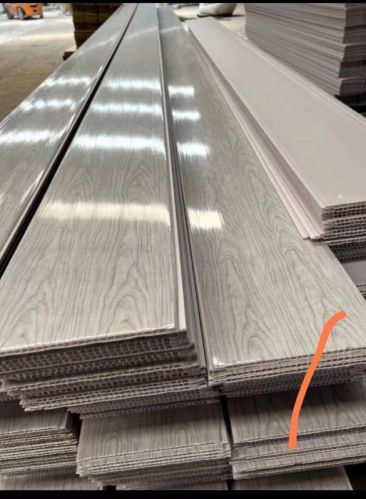 Plain PVC Ceiling, Certification : ISO9001:2008 for Homes, Offices