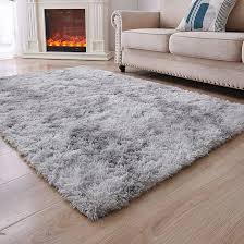 Non Woven Softness Modern Carpet All Sizes For Home Decor