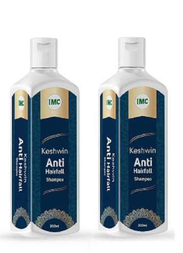 Ayurvedic Shampoo, Form : Liquid, Gender : Female, Kids, Male