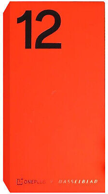 Oneplus Smartphone 12, Brand Name : 16GB RAM+512GB, Dual-SIM
