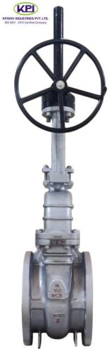 Coated Brass Gate Valves, Certification : Iso 9001:2008 Certified