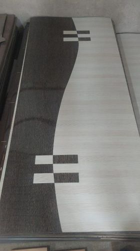 Decorative Laminates 8x4feet for Lamination