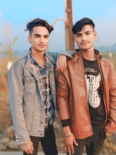 Electric Polished Mild Steel Deep Hole Boring Machine