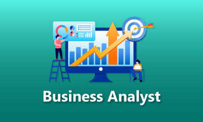 Business Analytics Course