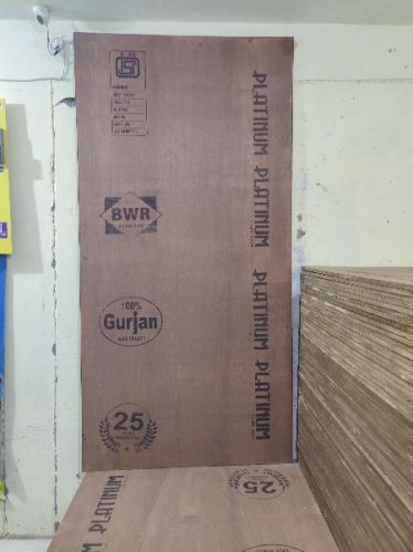 Mr Grade Plywood, Shape : Rectangular, Packaging Type : Brown