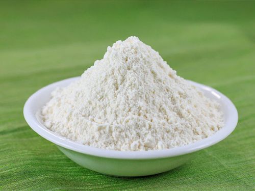 Common Maida Flour, Color : Creamy, Certification : FSSAI For Cooking