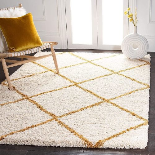 Printed Saggy Carpet, Shape : Rectangular for Home, Office, Hotel