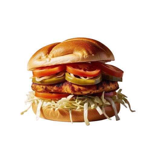 Buns Burger, Condition : Fresh, Inner Material : Vegetable