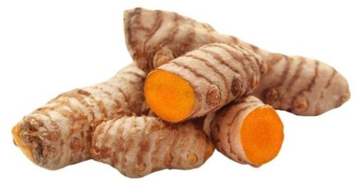 Ginger, Packaging Size : 25kg, Form : Whole