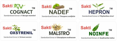 Bacopa monnieri, Form : Powder, Purity : 100% for Health Supplement