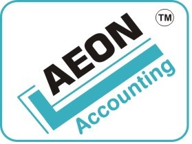 Aeon Accounting Software