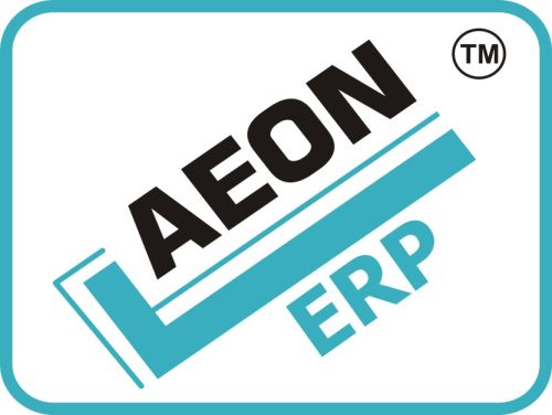 Aeon ERP Software
