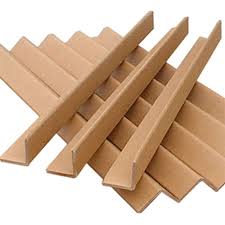 Angle Board, Brand Name : CASSIAPACK, Packaging Type : White, BROWN