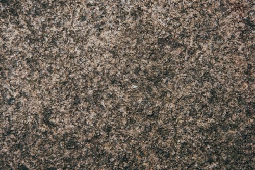 Granite Stone