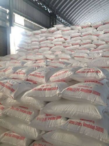 Caustic soda for Industrial