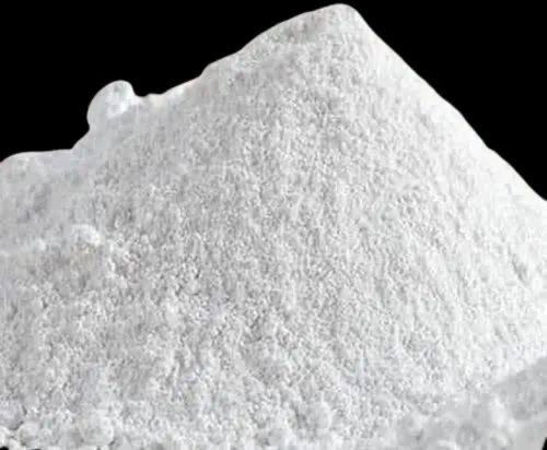 Dolomite Power, Packaging Size : 50 Kg, Purity/Concentration : 99%