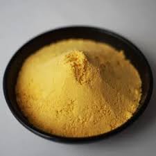 Amino Acids Powder, Color : Yellow 99.99 %, Packaging Type : Drum