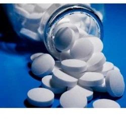 Myo-inositol, Folic Acid & Vitamin D3 Tablets