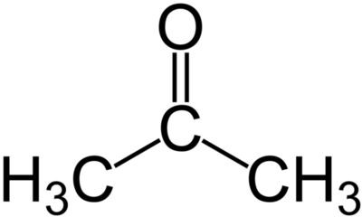 Acetone 99%, Grade Standard : Industrial Grade For Medicine Manufacturing