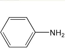 Aniline Oil 99.9%, Packaging Type : Drum For Industrial