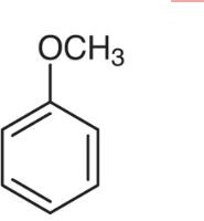 Anisole, Form : Liquid, Grade : Industrial Grade