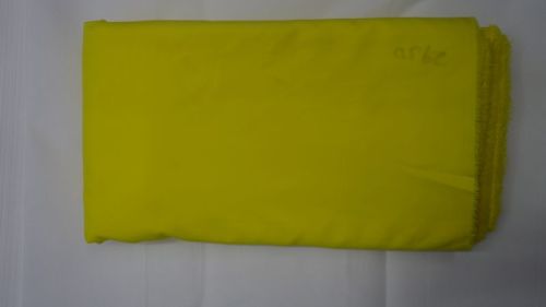 PLAIN MUTHA PARAS American Crepe Fabric