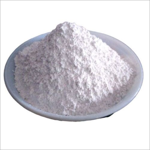 150 Mesh Dolomite Powder, Color : White, Packaging Type : Loose, Grade : Industrial Grade