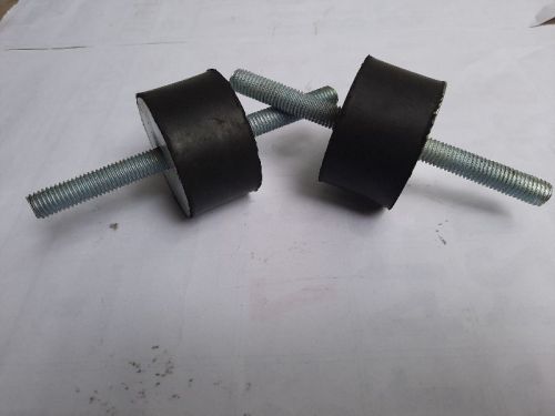 50 Hz Color Coated Mild Steel Motor Mount, Power Source : Cast Iron