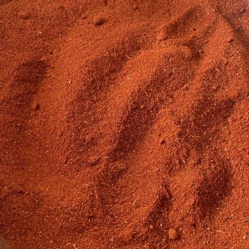 Vegetable Tannin Cutch Powder, Color : Red For Industry