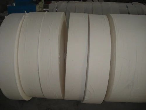 2 Inches To 60 Inches Slitting Felts