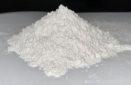 Kaolin Clay Powder Dried, Packaging Type : Plastic Bags