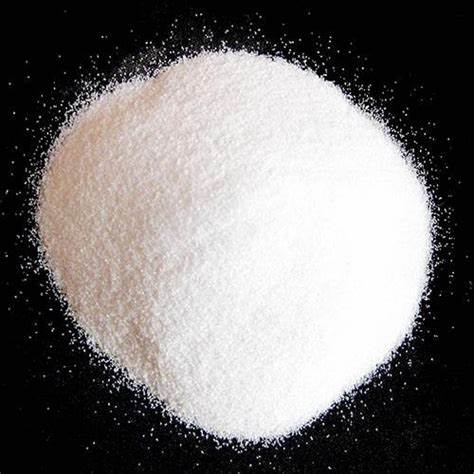 Iron Silica Ramming Mass, Color : Snow White, Grade : 97%