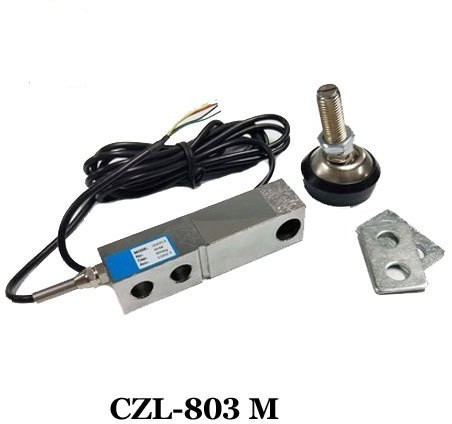 CZL-803 / CZL-803M Load Cell- 500 Kg, 1t, 2t